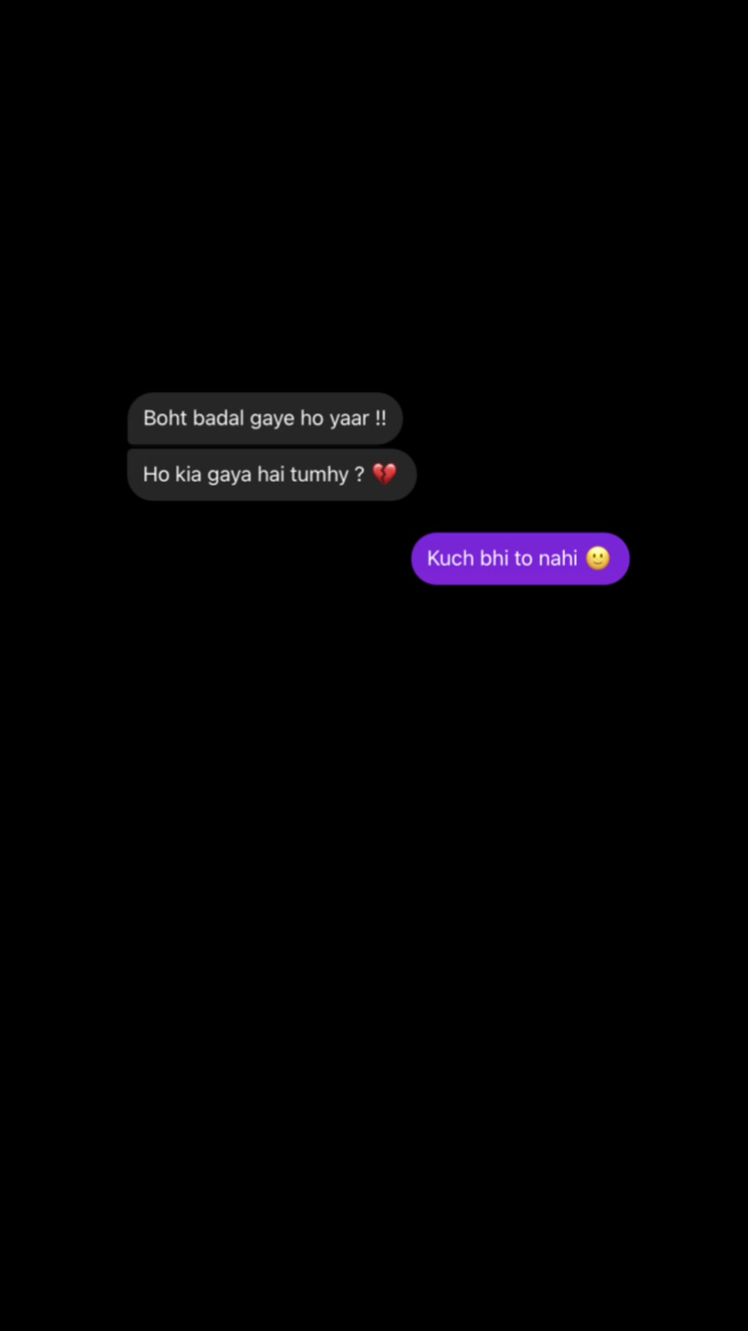 @🫀۔