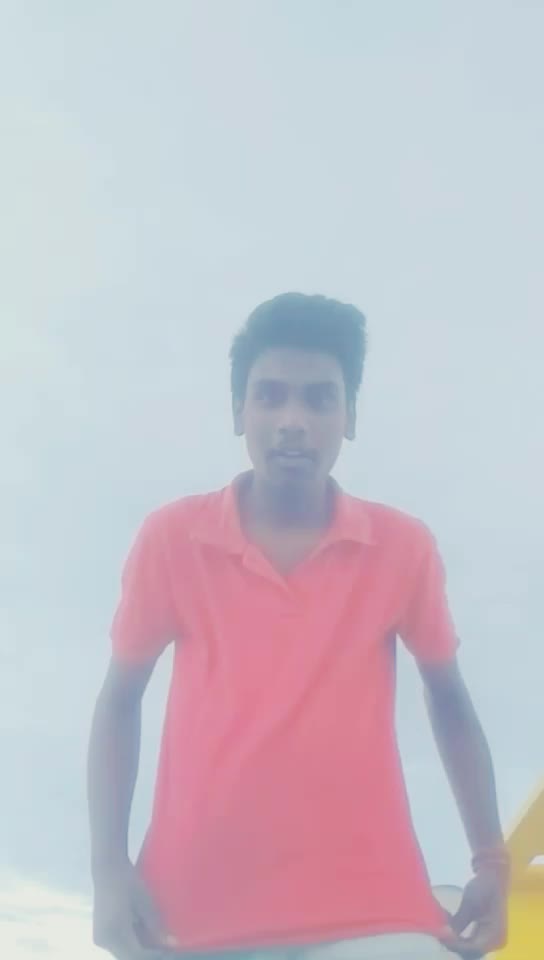 @city Light sai Anna
