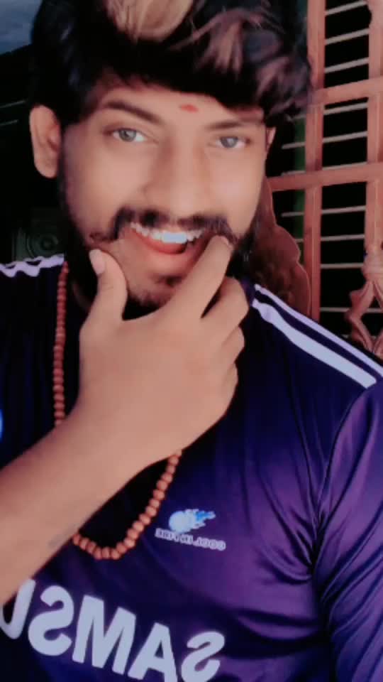 @Shiva