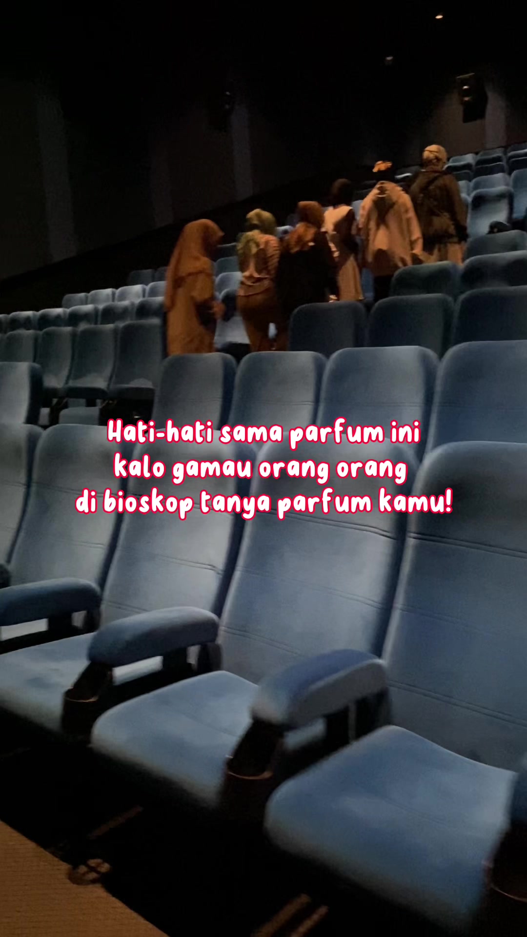 @Ufume