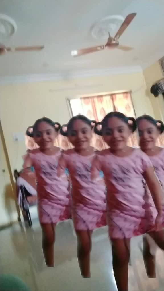 @Durgabhavani