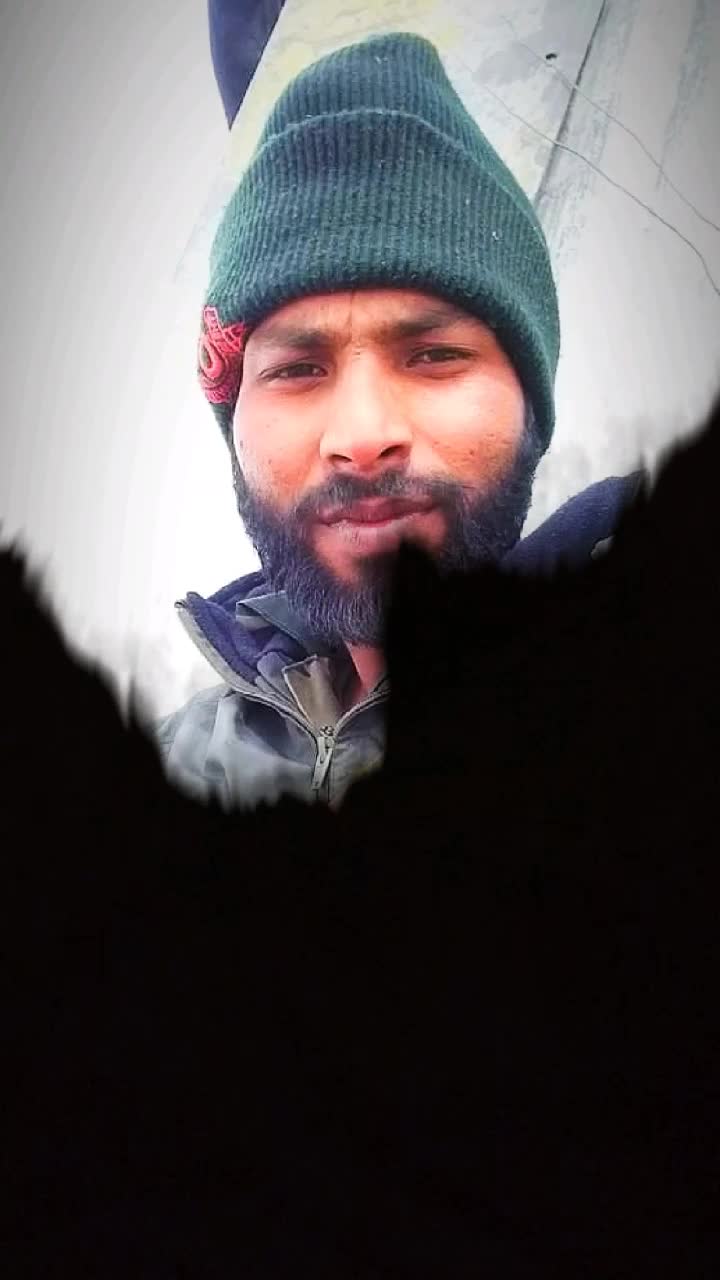 @Fauji mehkma👮🇮🇳💪💪💪💪💪