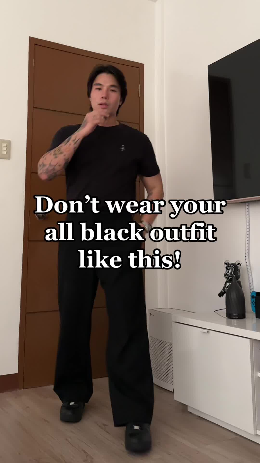 @Jeff Ong