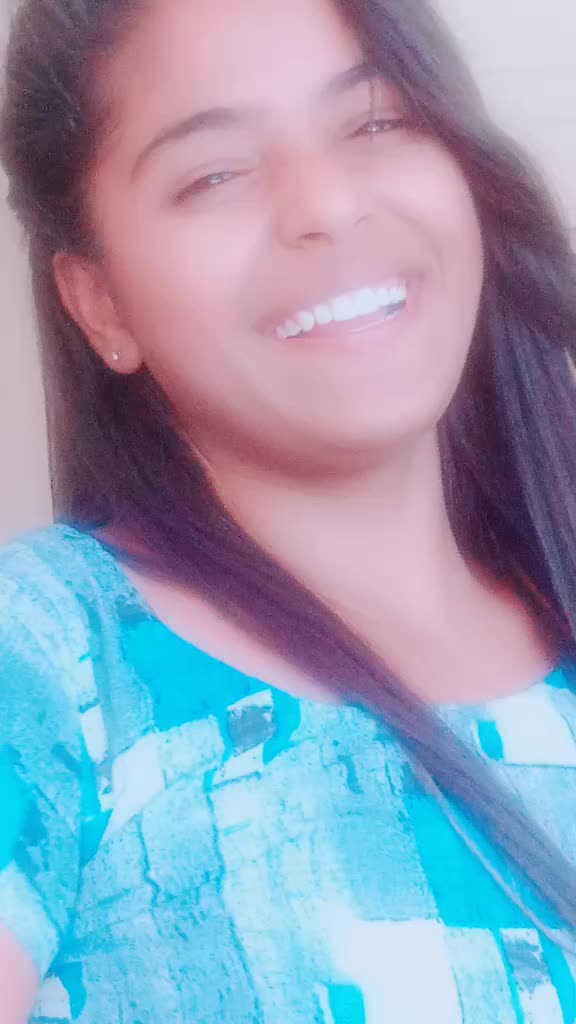 @kaur khaira😙😙