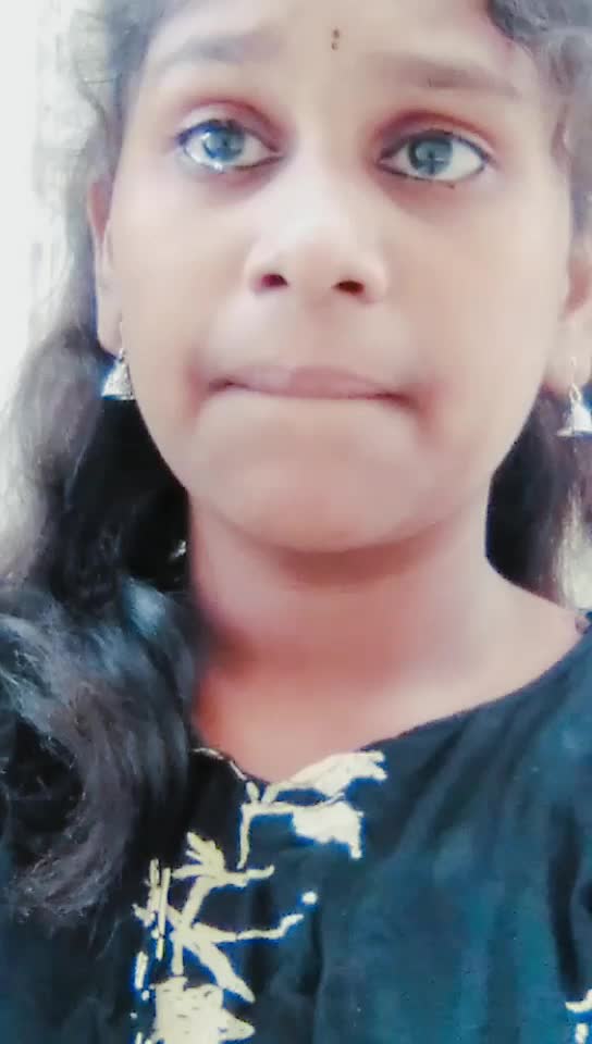 @👸Queen of Banjara👸