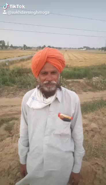 @Sukhdav Singh Moga