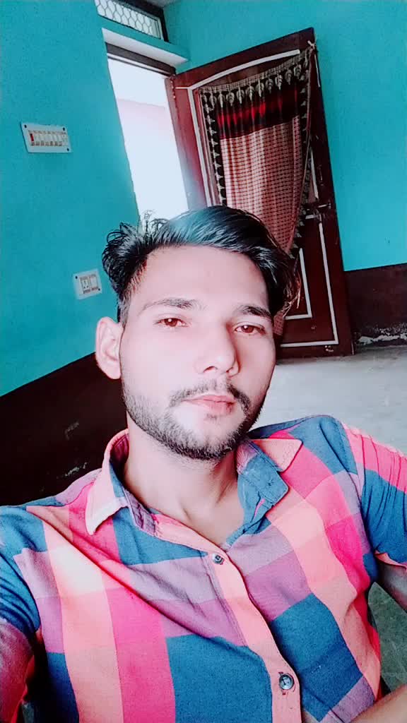 @Baljeet Singh Baadsh