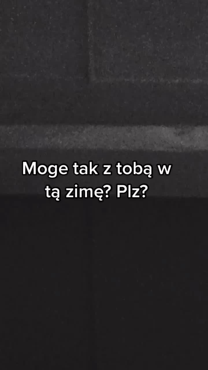 @Trzymaj sie