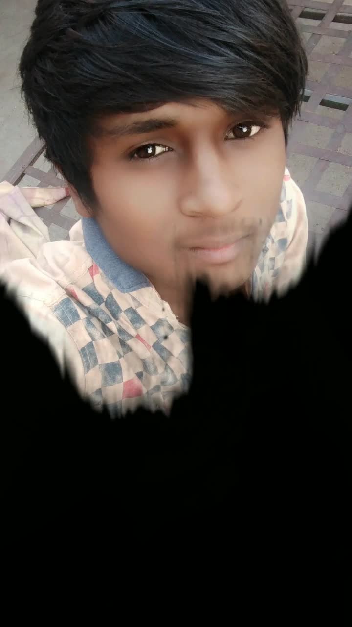@gopal ๐ gopal