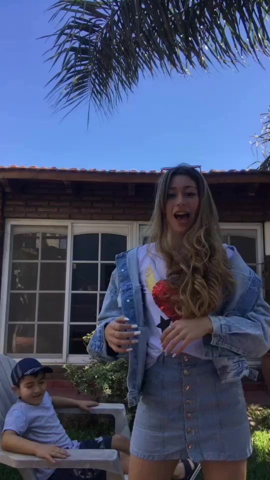 @naraarce