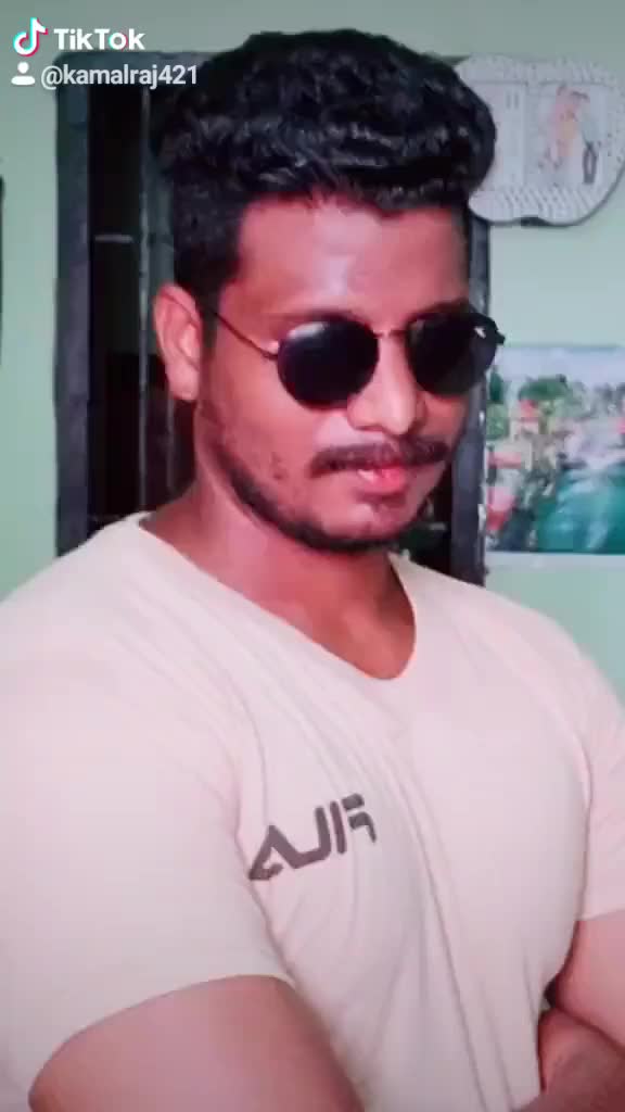 @raj