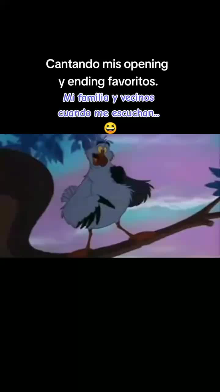 @Kimetsu Shin