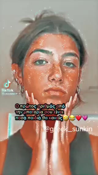 @🧚♀️