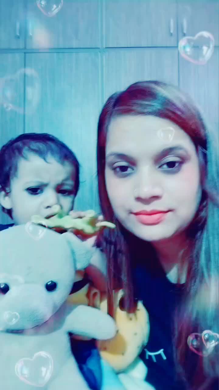 @Kanak Mathur
