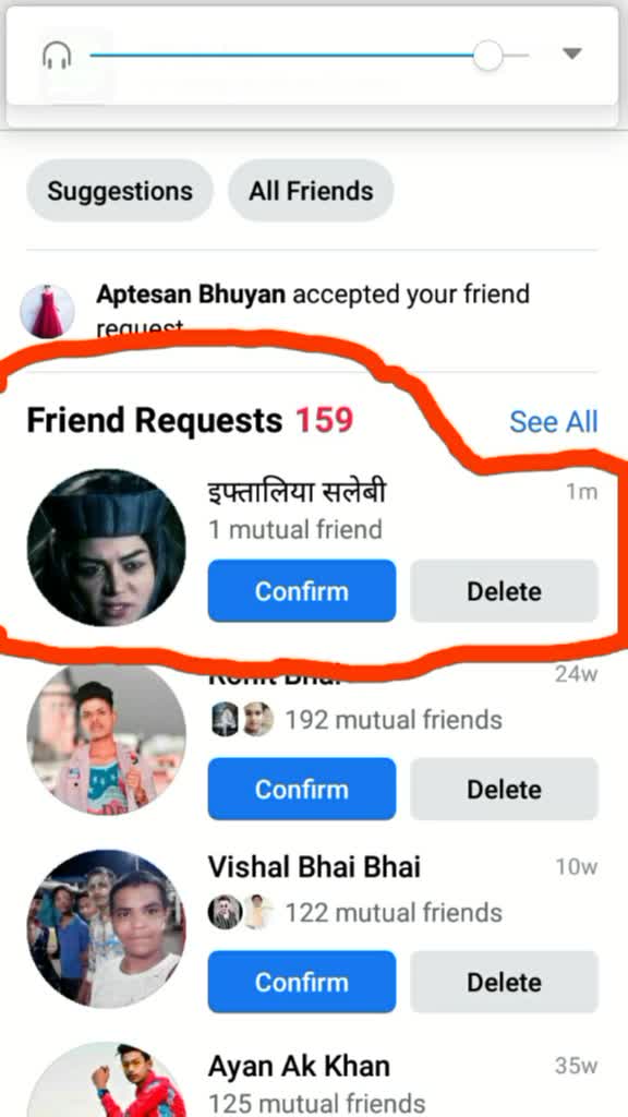 @Itz😎Sheru Pathan