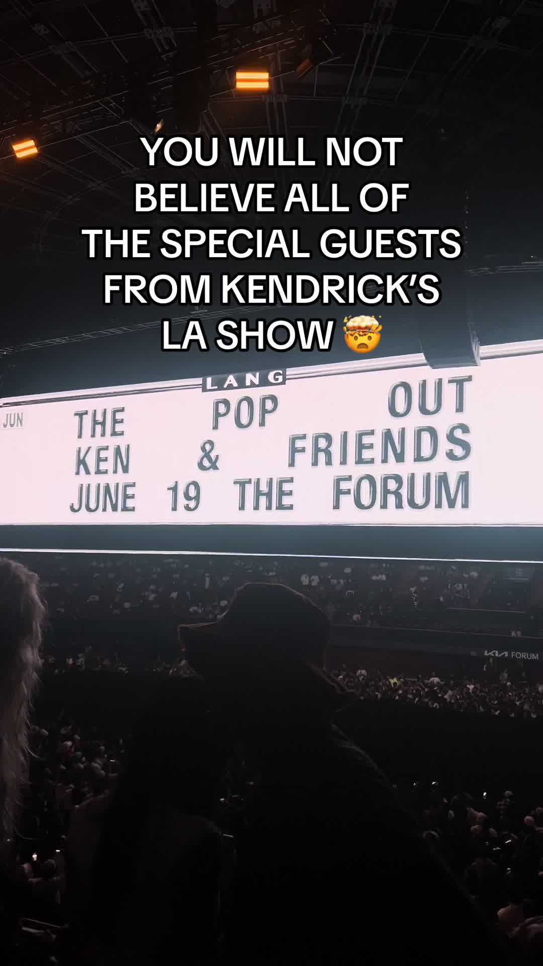 @FEEL THE ROOM