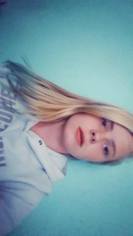 @lauraeule