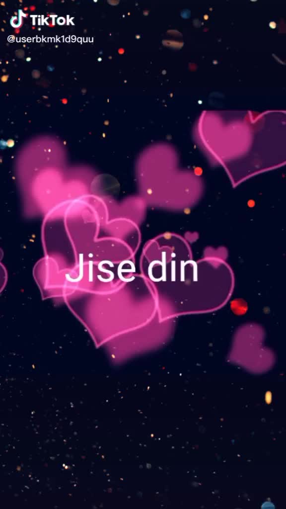 @Ťìķ ťöķ ÃÑĞËĹ