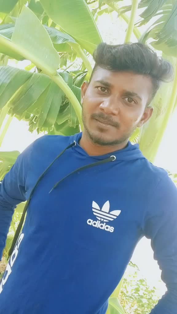 @gillideva