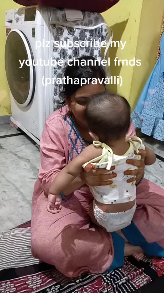 @prathappravalli