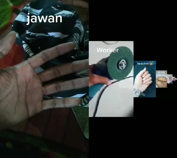 @naidu