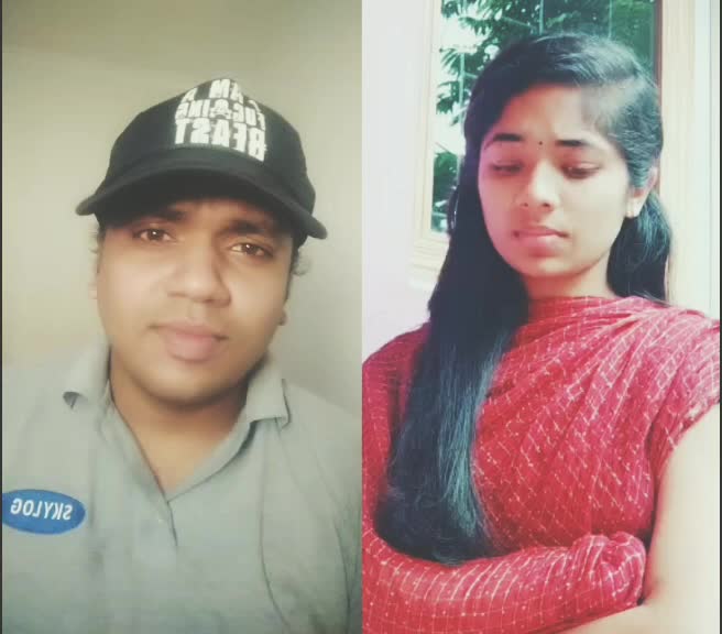 @Jain Jose