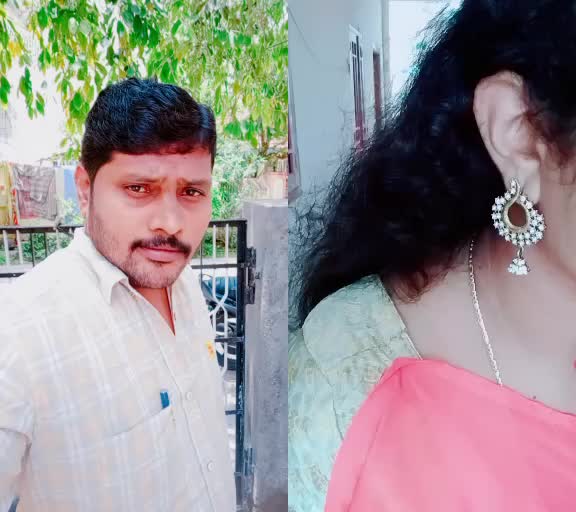 @user2883112984005