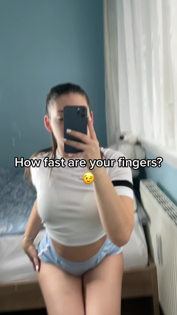 @BestOnTiktokValea