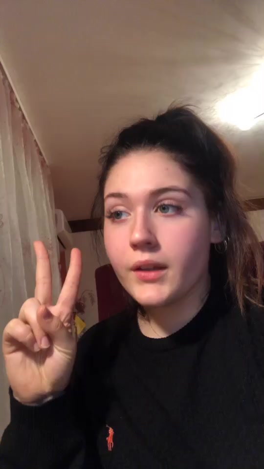 @lertsik