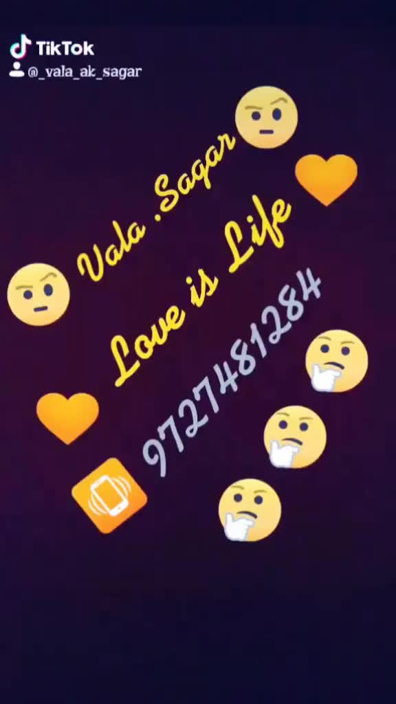 @👑VALA___AK__SAGAR👑