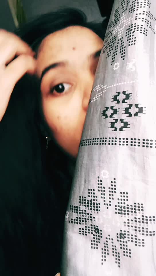 @Radhika halumatha