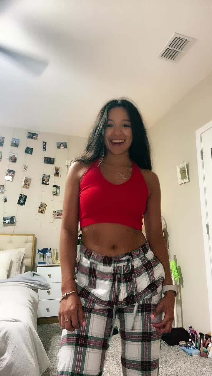 @Jennn...