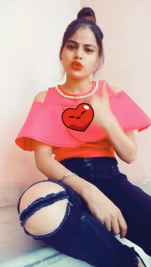 @Ssandhya Gupta😘
