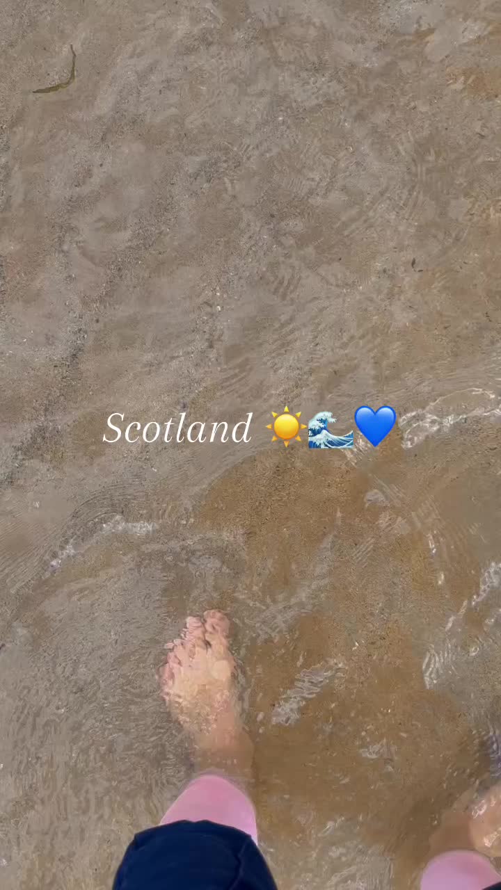 @Alison 🤍
