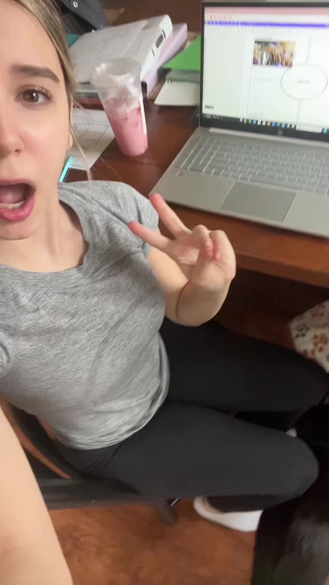 @nina