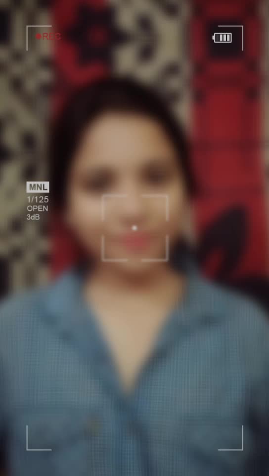 @Aiswarya