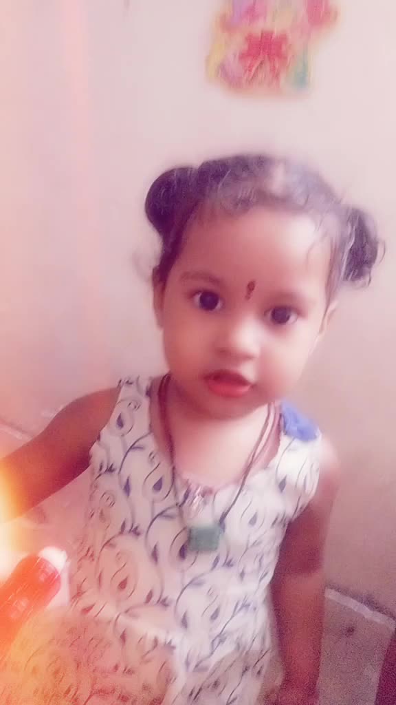 @vaishu...21