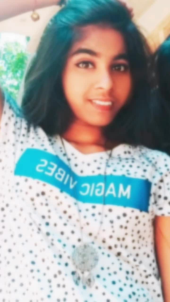 @minnumol