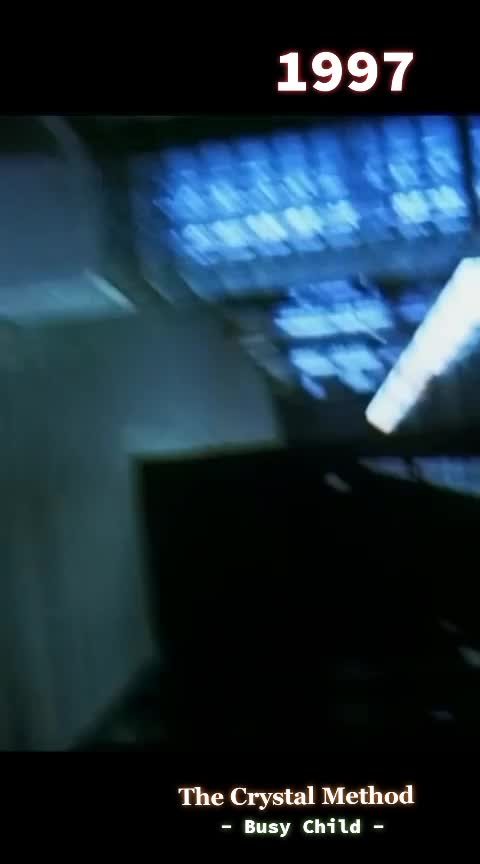 @erickfrancisco1306