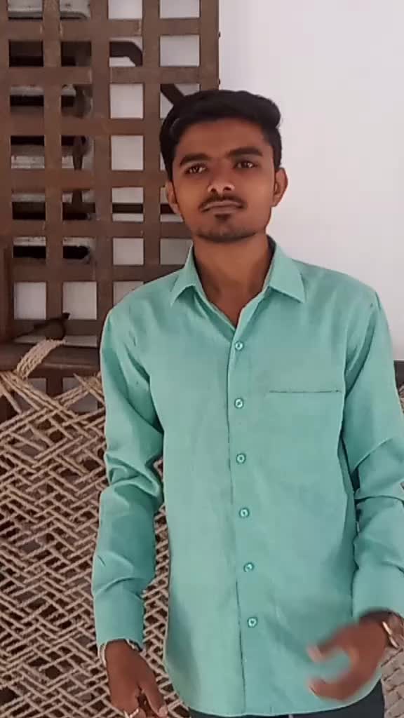 @Ketanshali