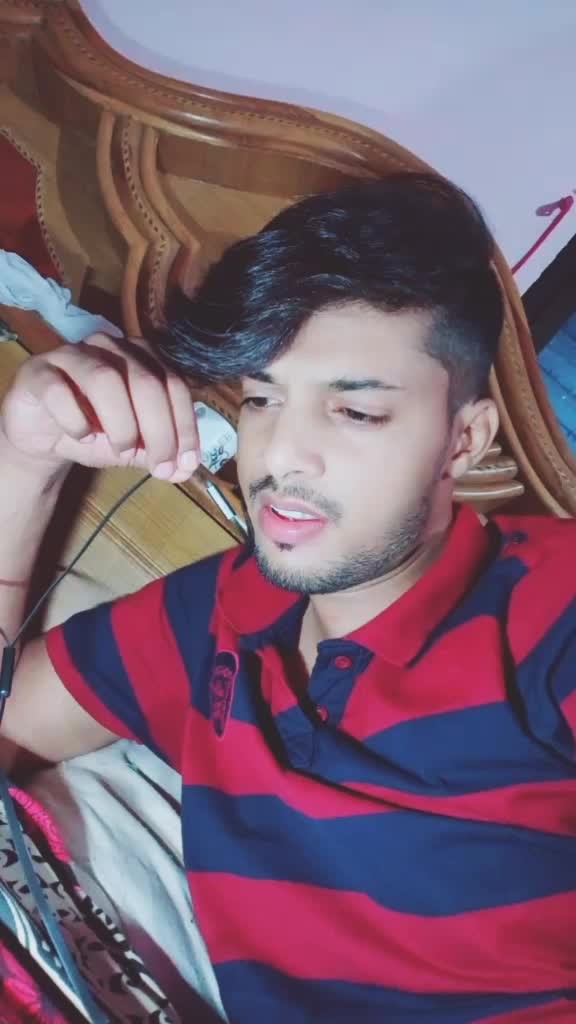 @Happy Srivastava