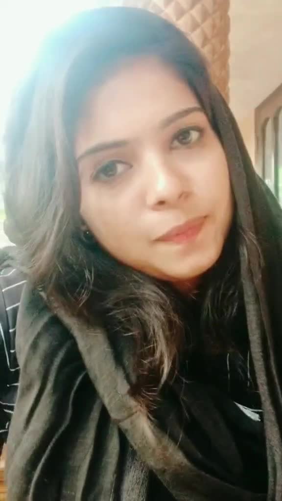 @Lekshmi M S