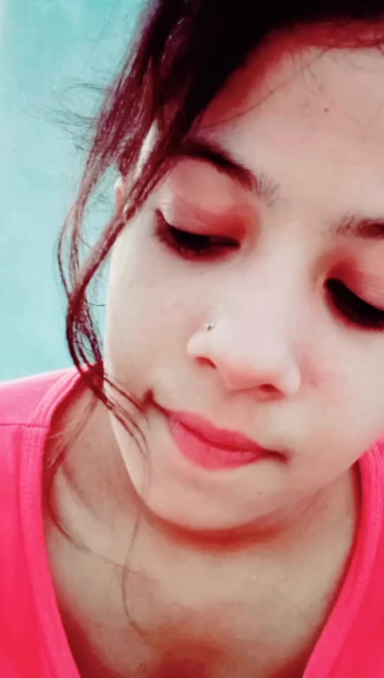 @Manat sharma