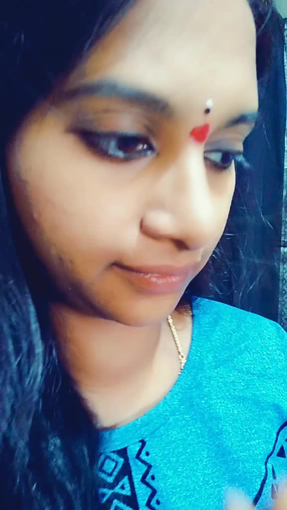 @Sowmya Kasha
