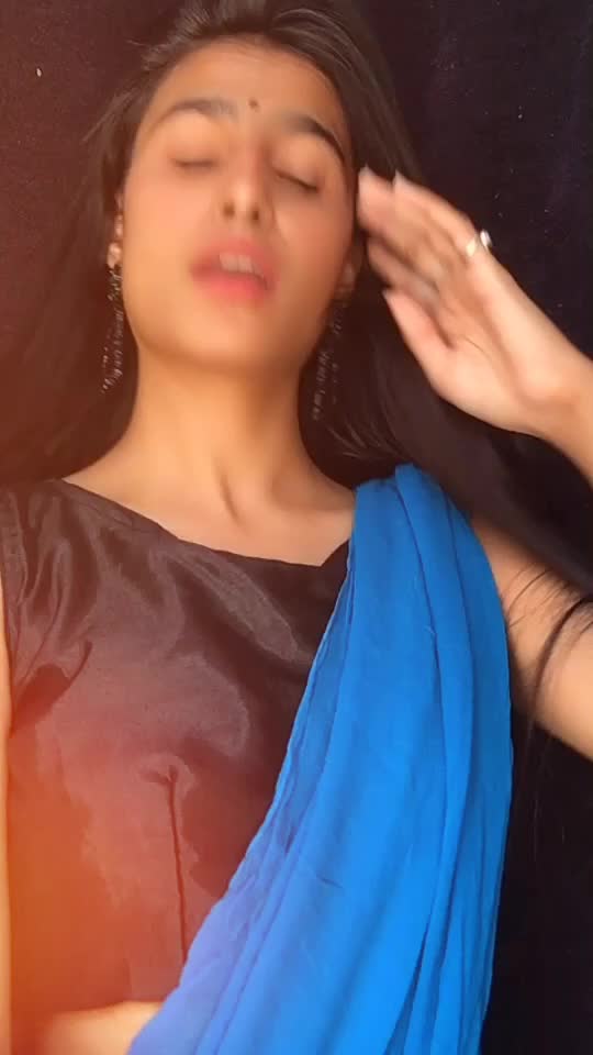 @komal🌈🥀