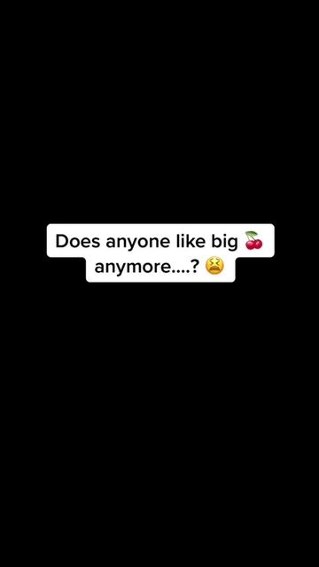 @Pixie Pie