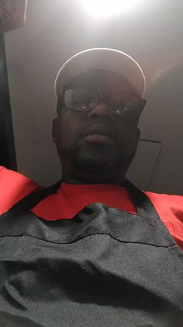 @donaldrouse151