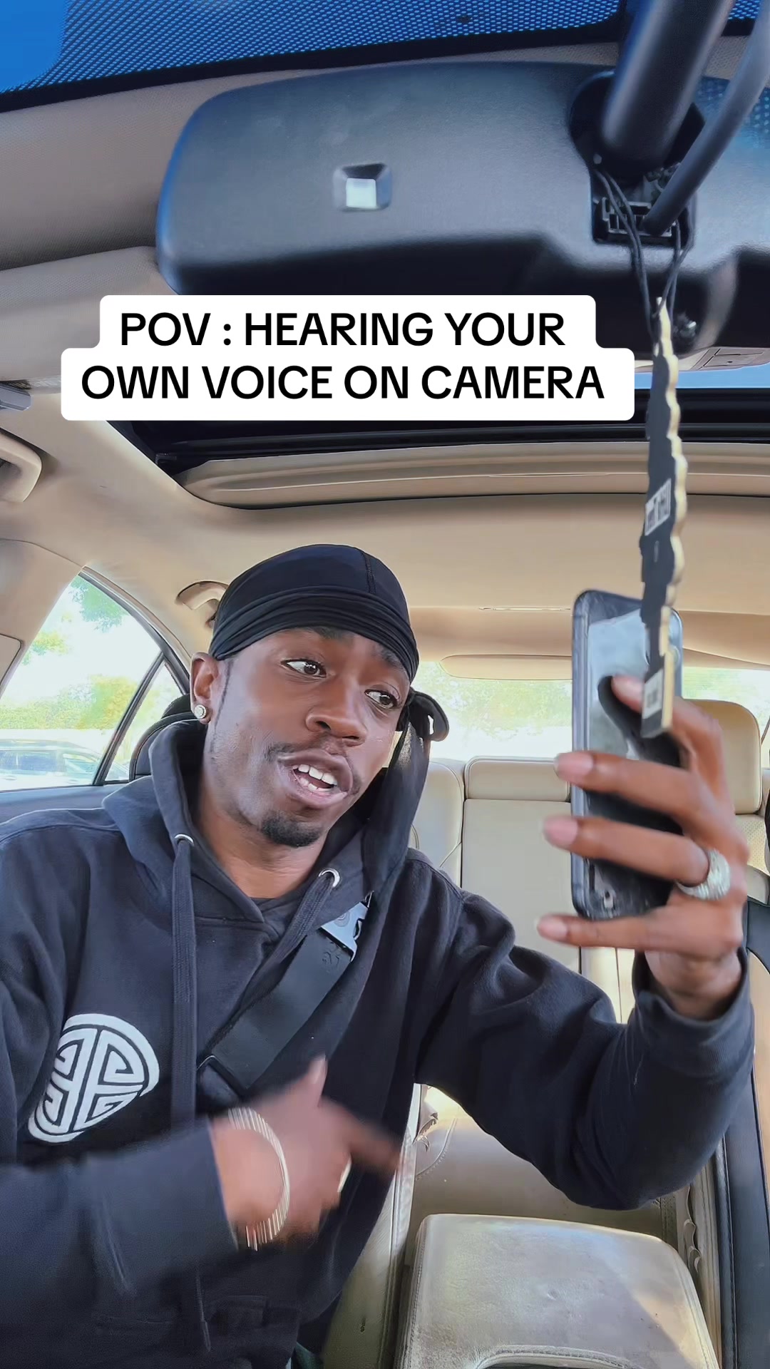 @PricelessDaROC