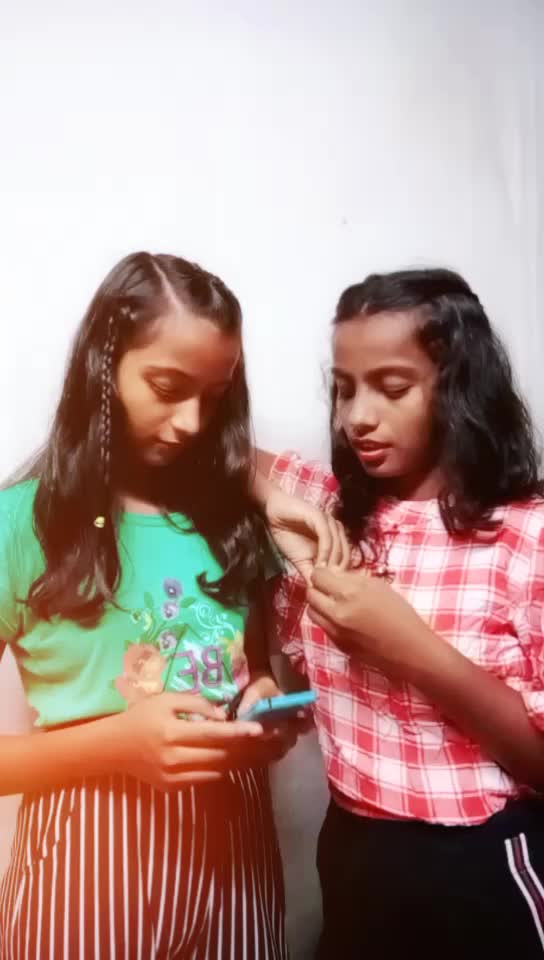 @Ariya__.__03❤❤❤