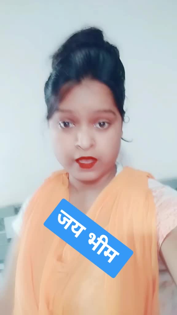 @🐯bheem sherni 🐯